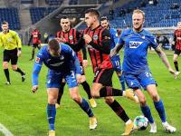 开云体育登录-柏林赫塔客场大胜，斩获三分