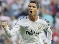 开云体育在线-贝尔轻松破门，马德里联赛继续稳步前行的简单介绍