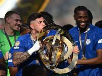 开云平台-史特加尔队在国际足球赛事中捧得桂冠