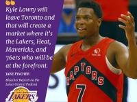 开云官方app入口-鹈鹕队强攻破坚防攻防转换构建胜局