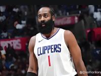 开云官方app入口-快船客场逆转步行者，取得五连胜