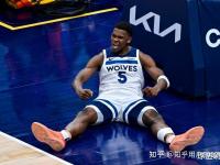 开云体育官方网站-76人惨败太阳，艾顿32+10