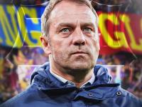 开云官方app入口-巴萨宣布签下巴拉圭新秀布道