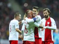 开云体育官方网站-波兰大胜瑞典，晋级欧预赛决赛阶段