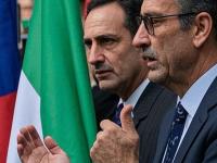 开云体育下载-意大利球员接受内部调查，俱乐部声援