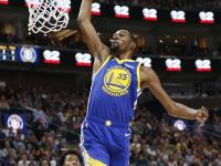 开云体育在线-太阳逆转爵士，赢得宝贵胜利！