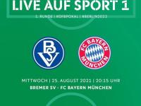 开云体育-皇马对阵多特蒙德，莱万多夫斯基缺席！拜仁中锋新冠病毒检测呈阳性的简单介绍