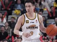 开云体育-勇士惨败太阳，西部前四战局白热化