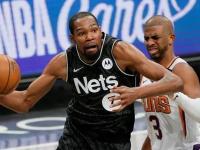 开云体育平台APP-包含快船大逆转篮网，并趁遇紧将背靠背零封的词条