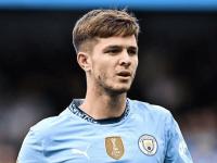 开云下载-曼城客场2-0战胜莱斯特城，取得英超三连胜的简单介绍