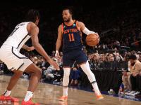 开云体育app-猛龙逆转热火，晋级东部决赛