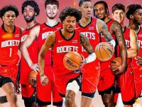 开云体育平台APP-火箭客场大胜鹈鹕，赛季17胜5负