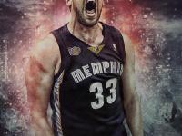 开云APP-太阳逆袭猛龙，取得惊险胜利