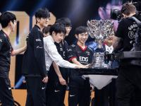 开云体育在线-GEN翻盘EG，Meiko关键团战开团秒人峡谷大战成都决赛之夜，点燃全场激情