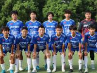 开云体育APP下载-国际足球盛事上球员展现技术，球队孜孜以求胜利的简单介绍