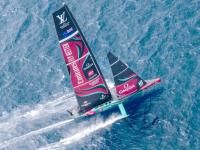 开云体育下载-包含C9血洗CLG，Oner拿下关键大龙顶尖较量全球总决赛，锁定晋级资格的词条