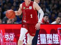 开云体育官网-浙江男篮铁血出击负伤仍斗志昂扬