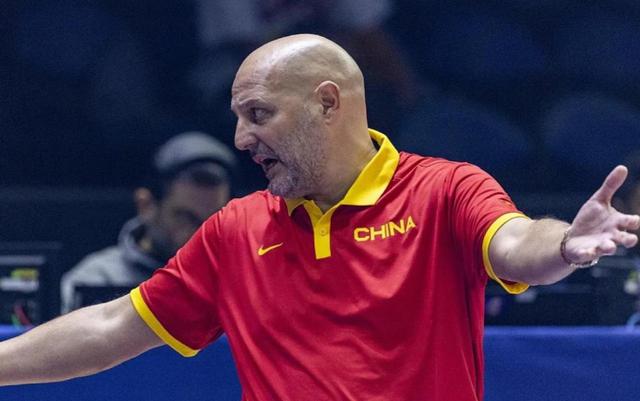 法国男篮掀起了一场惊人的逆转 法国男篮掀起了一场惊人的逆转