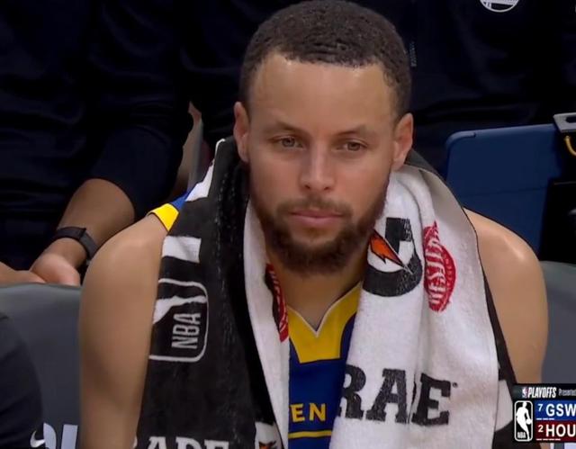 法国男篮掀起了一场惊人的逆转 法国男篮掀起了一场惊人的逆转