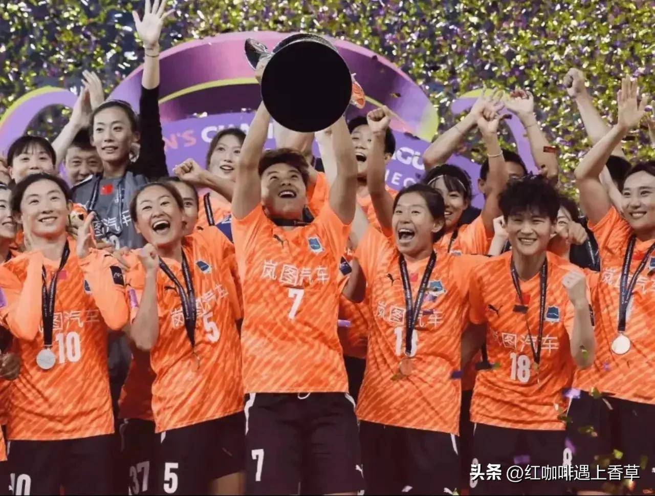 关于门将发扬奇迹,扑出致命一球挽救所有的信息 关于门将发扬奇迹,扑出致命一球挽救所有的信息