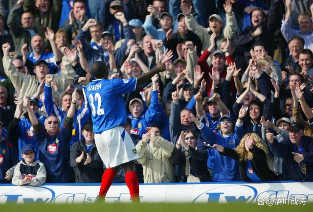 斯坦福桥球场举办英超传奇球星慈善晚宴的简单介绍