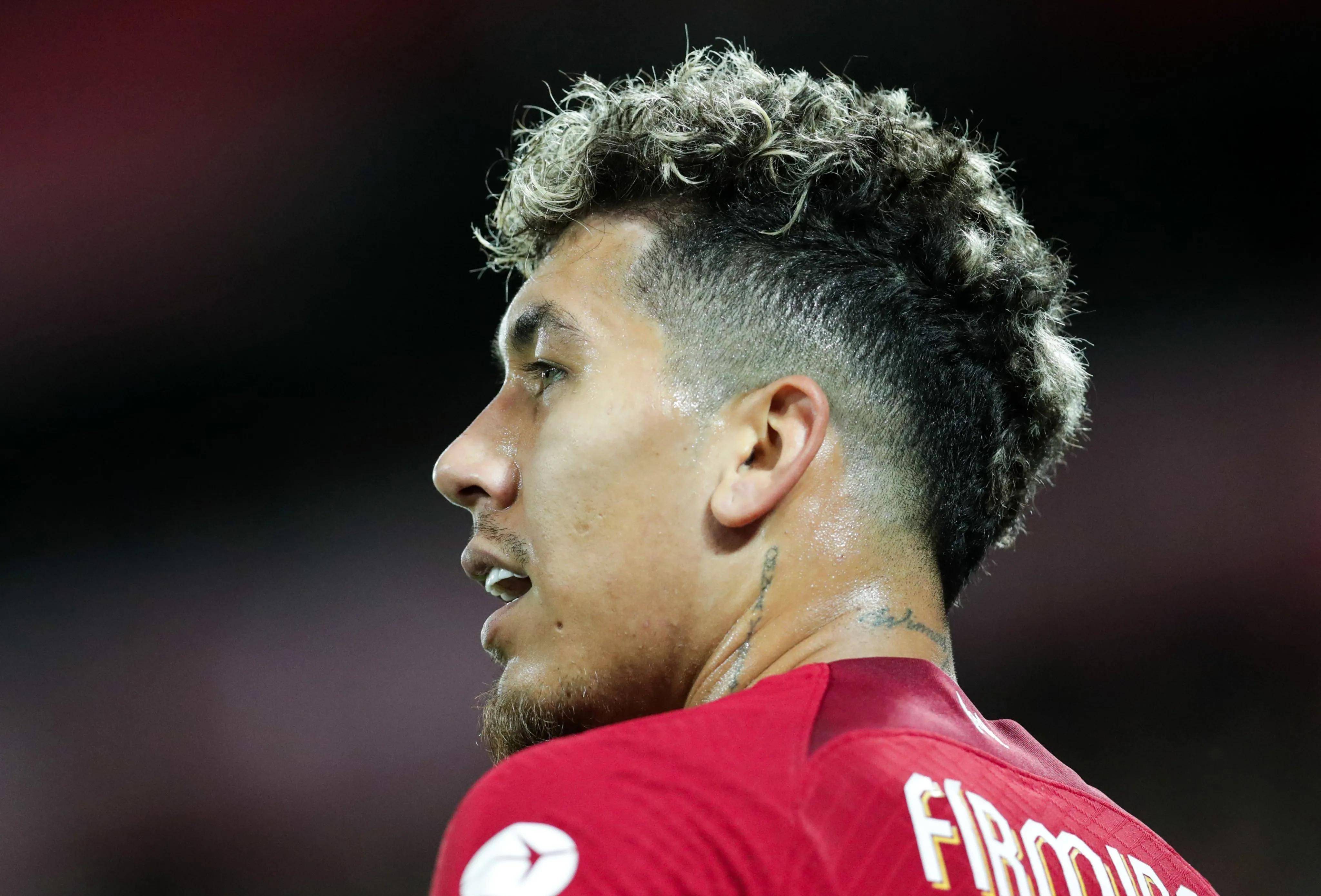 包含切尔西前锋哈维尔加盟皇家马德里,开启新征程的词条 包含切尔西前锋哈维尔加盟皇家马德里,开启新征程的词条