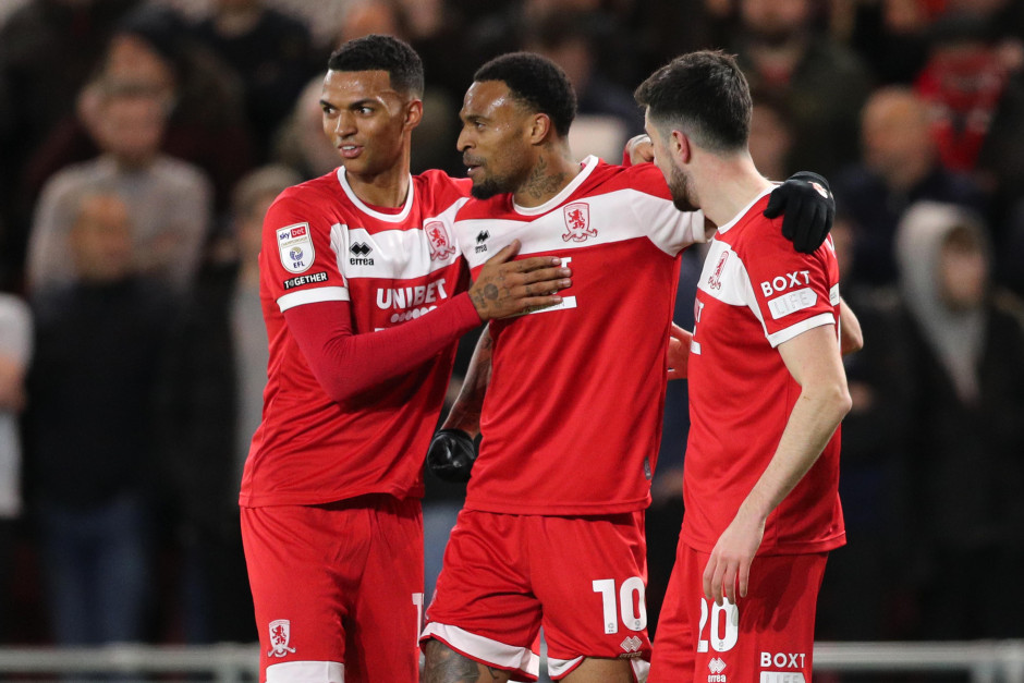 利兹联队客场表现抢眼，挑战关键胜利