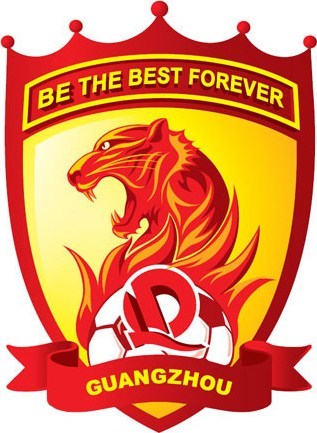 包含上港客场告捷,稳坐积分榜榜首的词条 包含上港客场告捷,稳坐积分榜榜首的词条