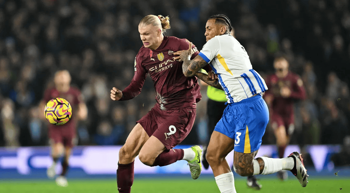 包含球队连续失球引发危机，主帅频频下课传闻的词条