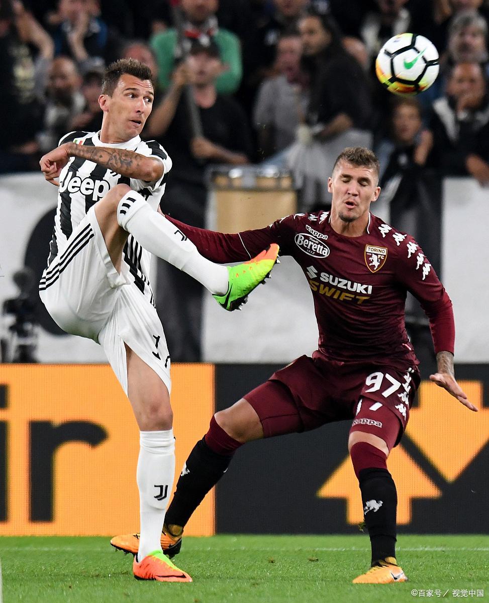 都灵球队客场告负，战绩不尽如意