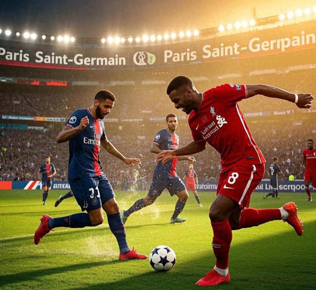 都灵球队客场告负，战绩不尽如意