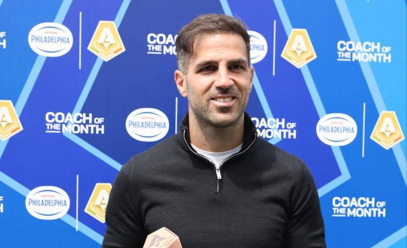 关于加的斯队员团结一心，豪取胜利的信息