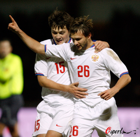 俄罗斯球队备战欧洲篮球锦标赛 俄罗斯球队备战欧洲篮球锦标赛