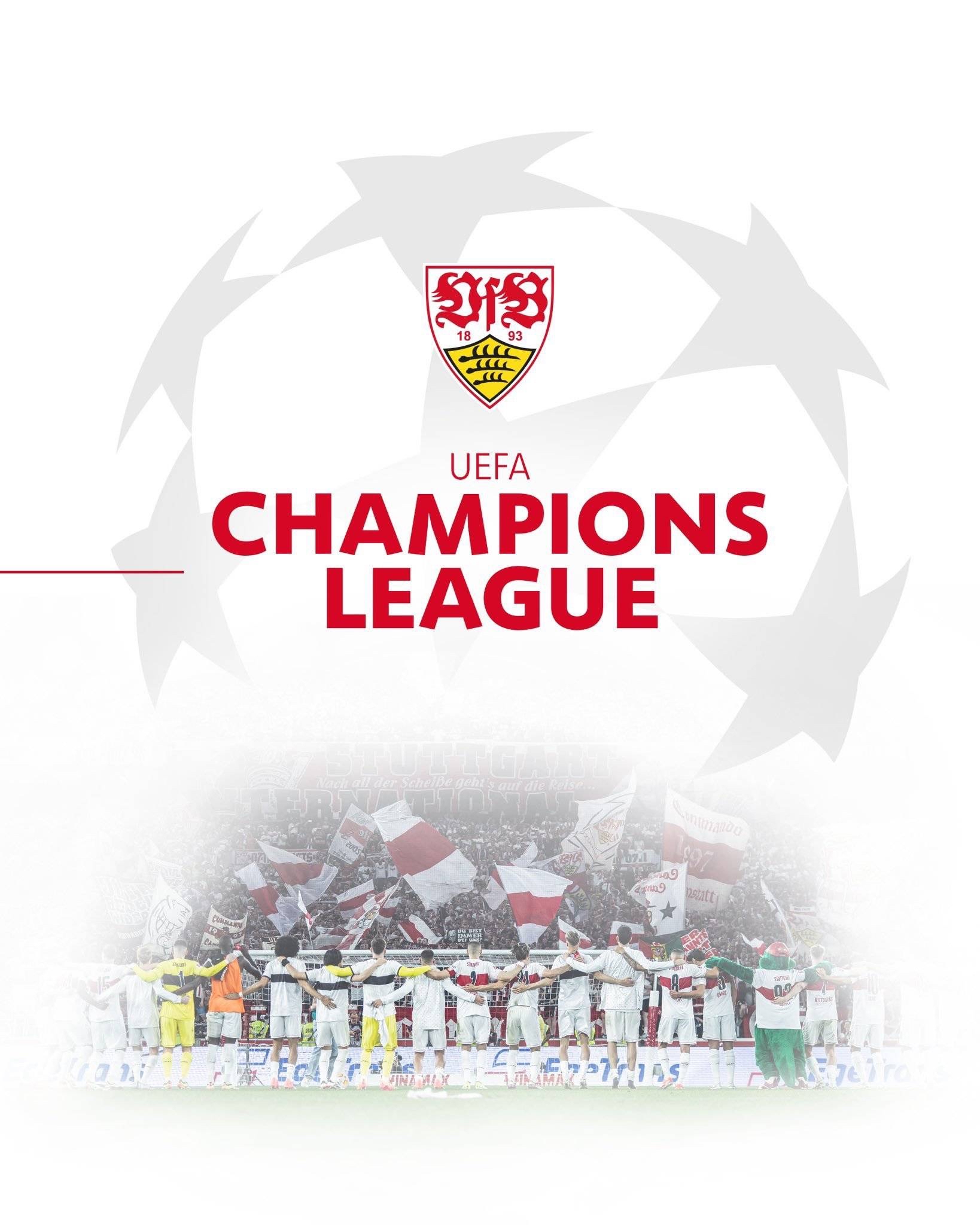 多特蒙德连胜不止，成为德甲强队新宠