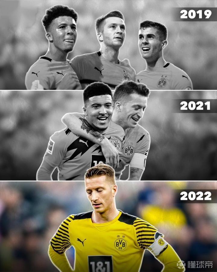 多特蒙德连胜不止，成为德甲强队新宠