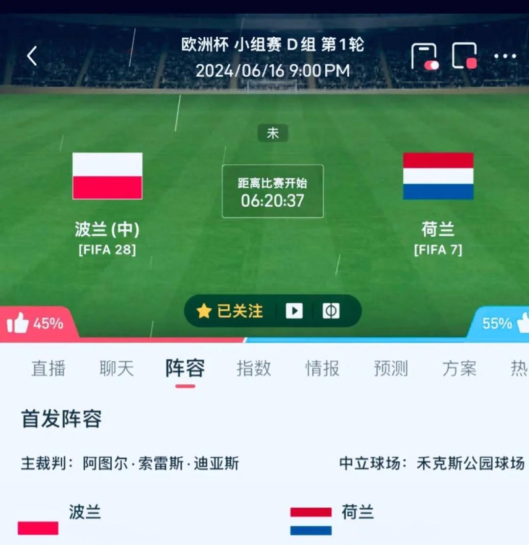 荷兰击败奥克兰,斩获欧洲杯小组头名的简单介绍 荷兰击败奥克兰,斩获欧洲杯小组头名的简单介绍