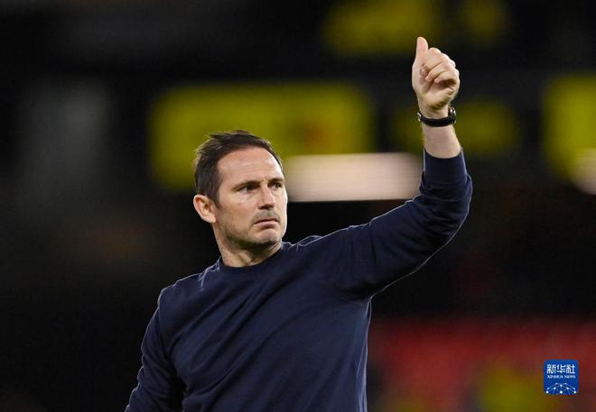 沃特福德主场战平,收获一分的简单介绍 沃特福德主场战平,收获一分的简单介绍