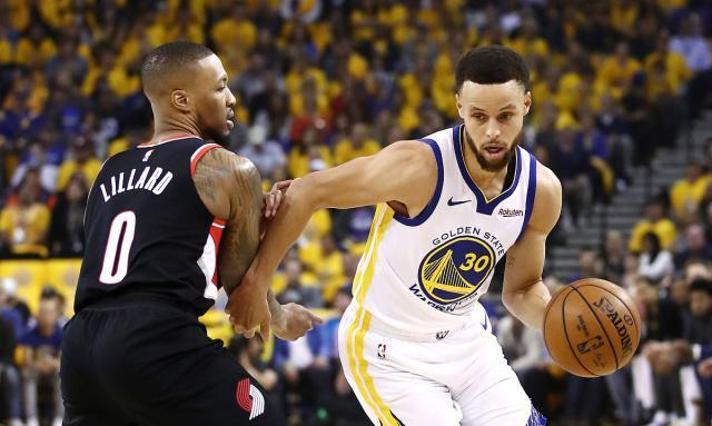 关于公牛重返胜利轨道,全队防守出色卡位的信息 关于公牛重返胜利轨道,全队防守出色卡位的信息