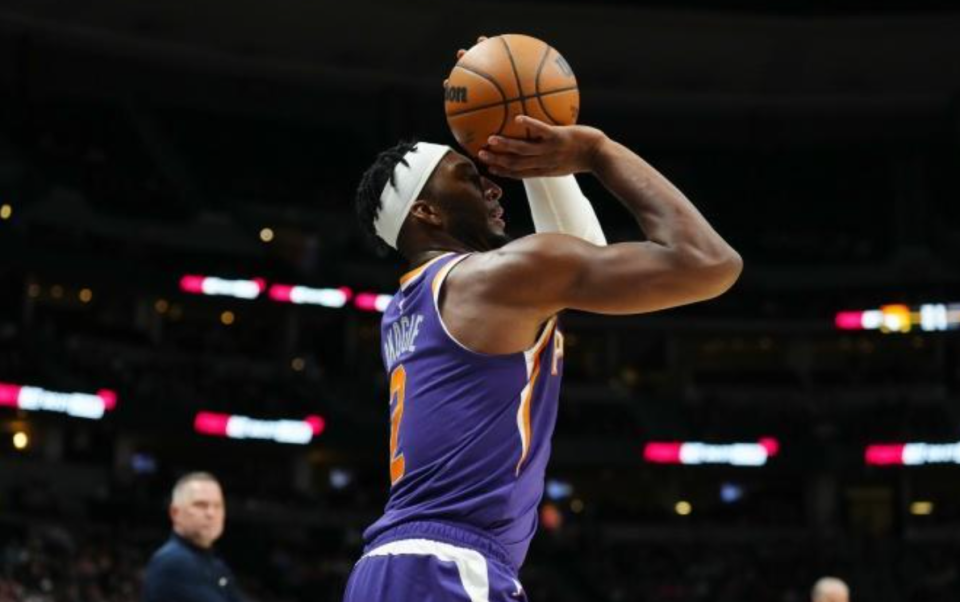 关于公牛重返胜利轨道,全队防守出色卡位的信息 关于公牛重返胜利轨道,全队防守出色卡位的信息