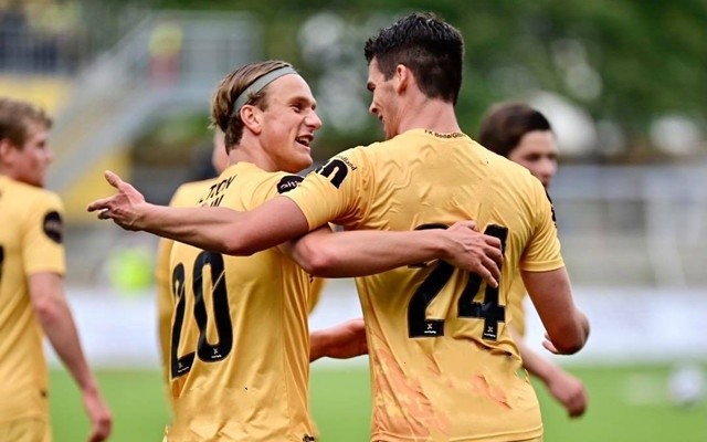 尼斯防线严密,主场力保不败 尼斯防线严密,主场力保不败