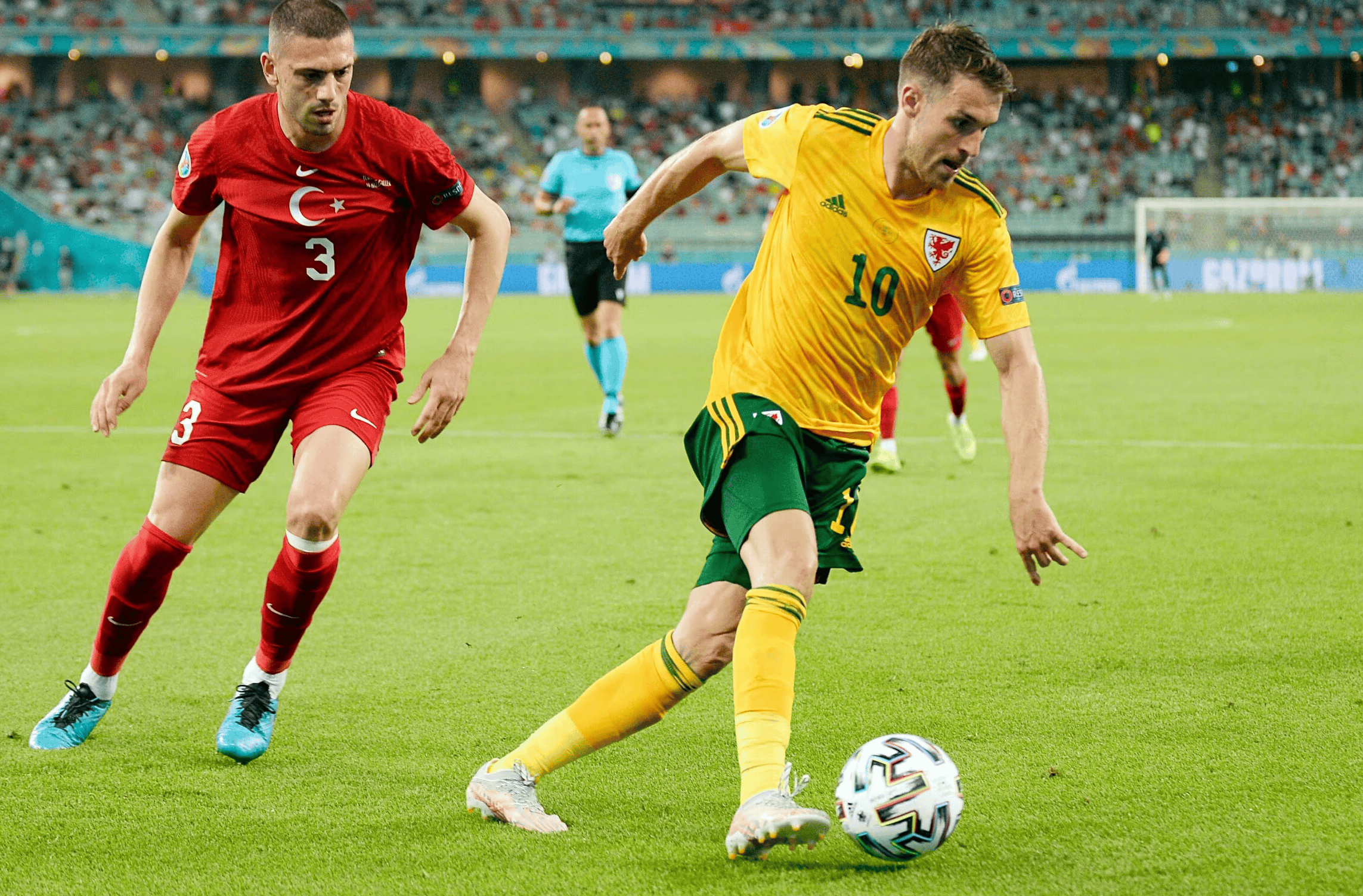 蒙彼利埃欲挑战马赛，冲击法甲榜首的简单介绍