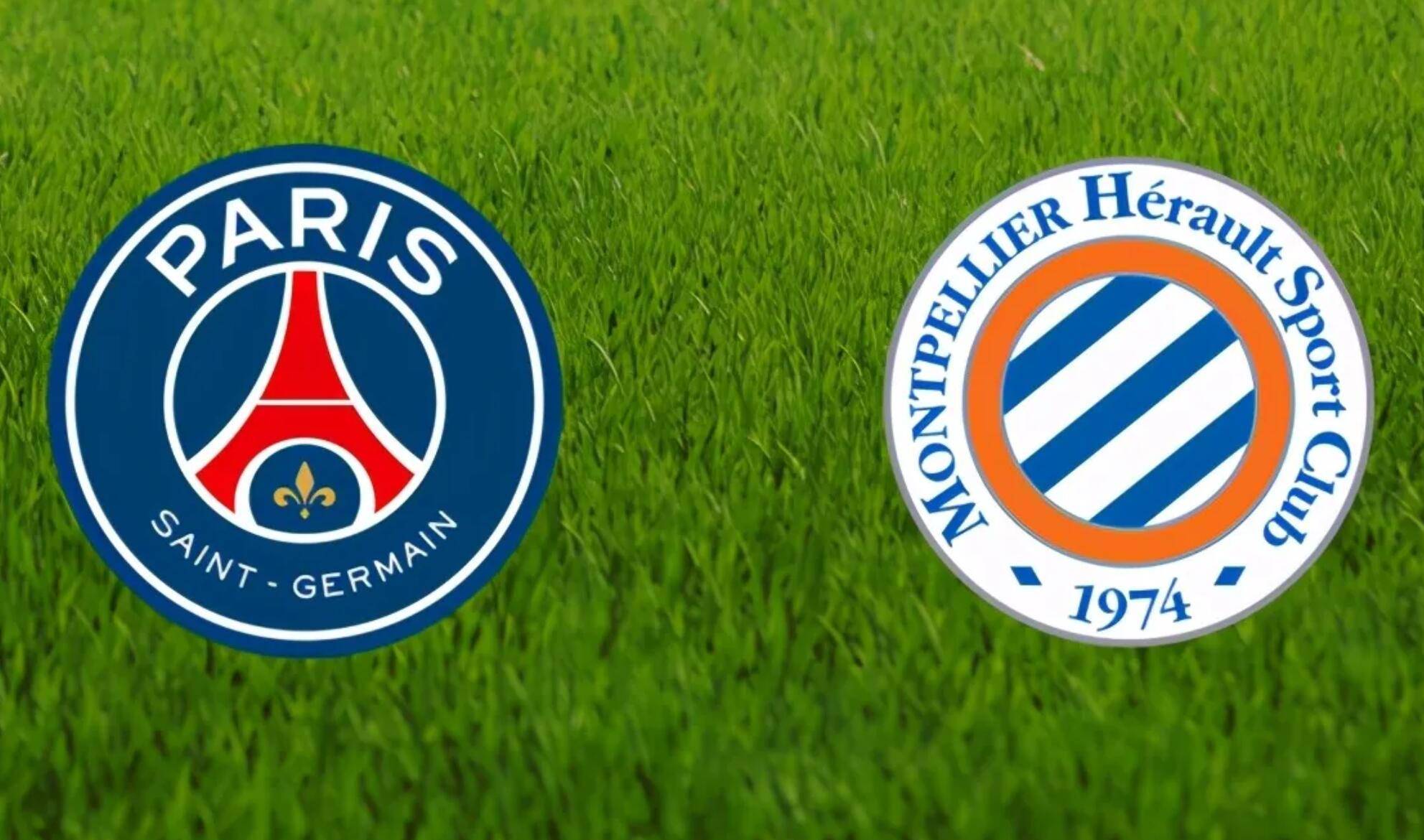 蒙彼利埃欲挑战马赛，冲击法甲榜首的简单介绍