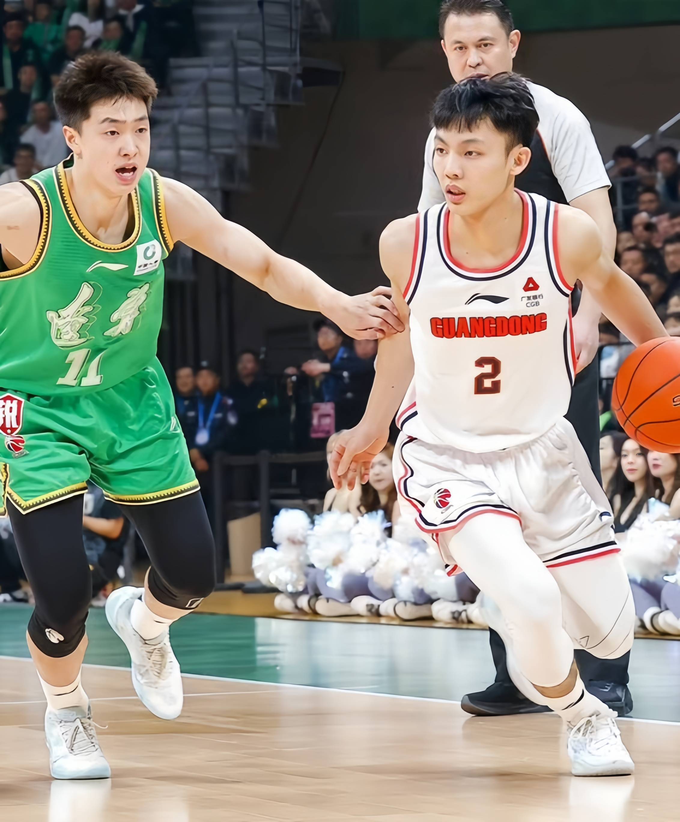 关于江苏男篮不敌辽宁队,遇到困难的信息 关于江苏男篮不敌辽宁队,遇到困难的信息