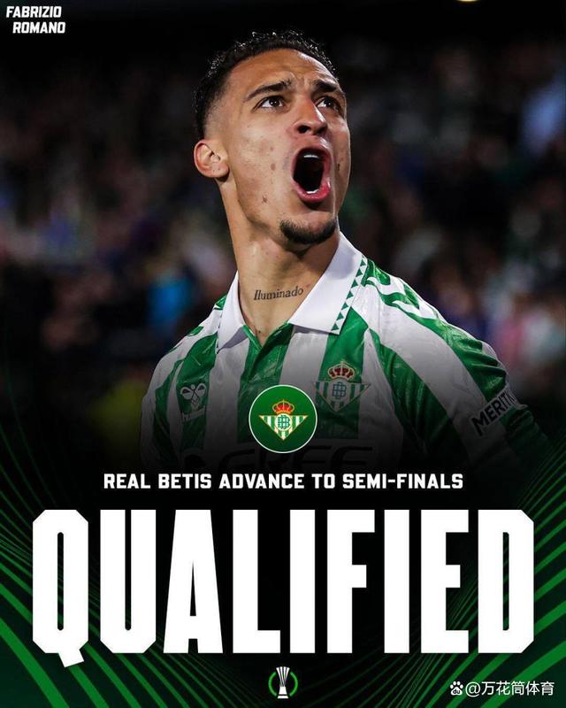 西甲劲旅战胜强敌,球队士气高振信心满满的简单介绍 西甲劲旅战胜强敌,球队士气高振信心满满的简单介绍