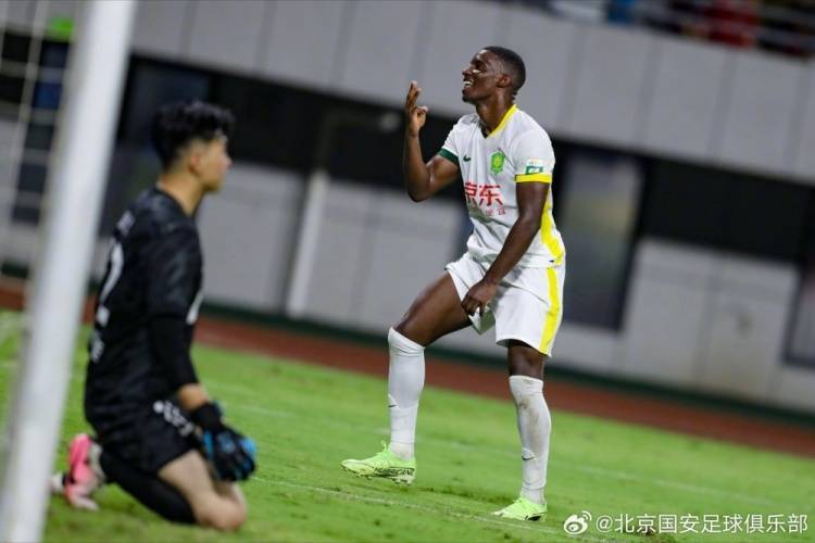 重庆斯威客场不敌北京国安,战绩略显不佳 重庆斯威客场不敌北京国安,战绩略显不佳