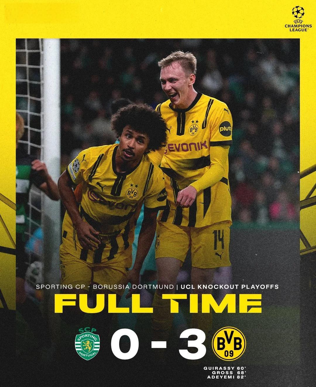 柏林赫塔主场迎战多特蒙德,期待取胜的简单介绍 柏林赫塔主场迎战多特蒙德,期待取胜的简单介绍