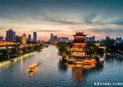 淮安红秀再发决心，主场对阵山东聊城争夺三分的简单介绍