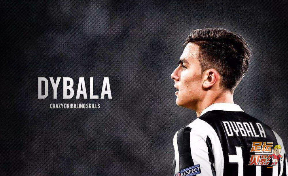 乌迪内斯客场平局,积分不变 乌迪内斯客场平局,积分不变