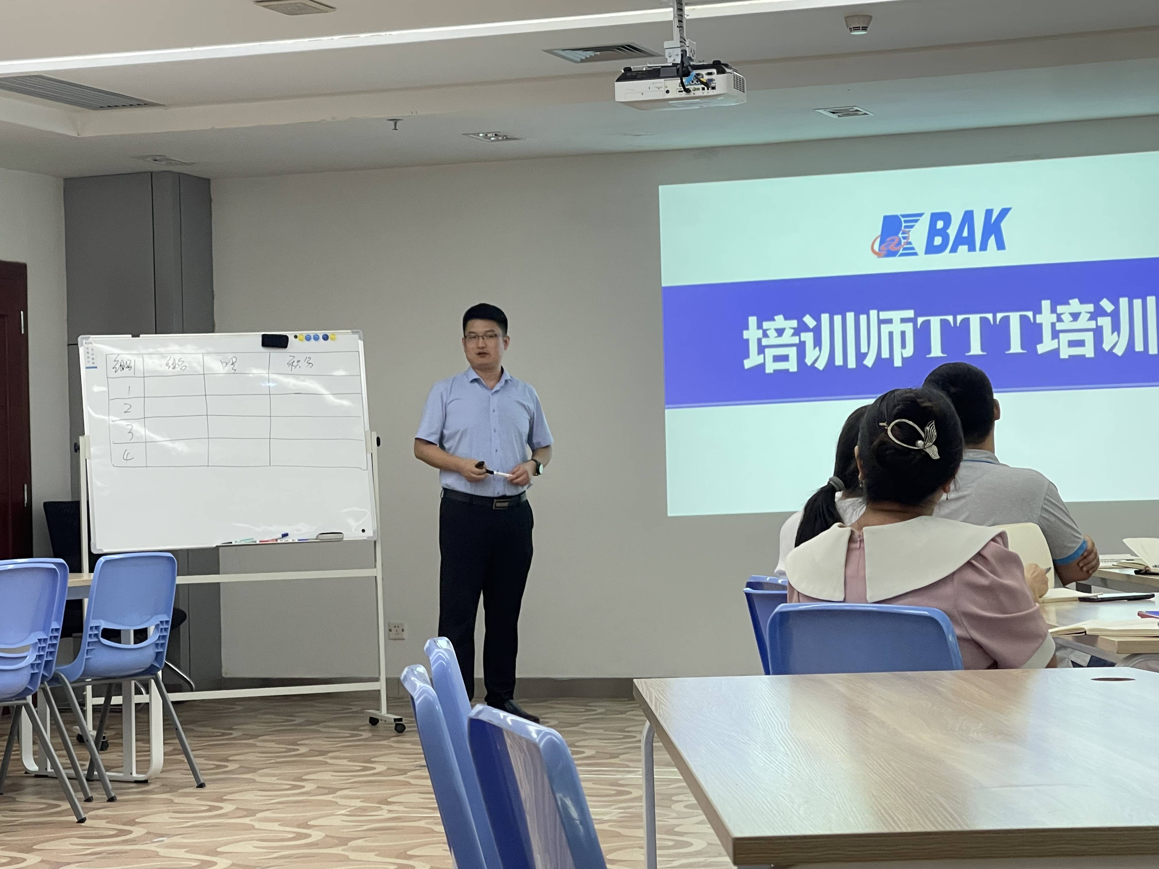 包含篮球名宿导师亲临培训班授课，学员获益良多的词条