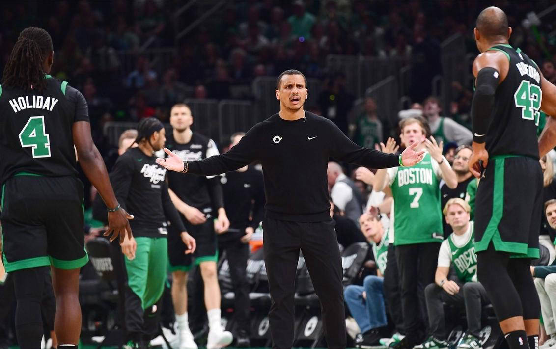 斯里兰卡队球员战术出色，成功晋级